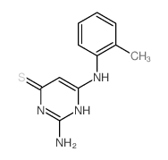 91142-02-8 structure