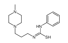 918417-35-3结构式