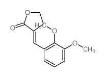 91910-57-5 structure