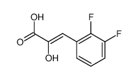 919601-16-4结构式