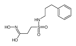 919996-87-5 structure