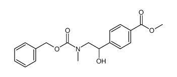 920273-97-8 structure