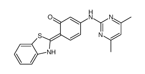 920519-39-7 structure