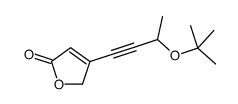 920531-30-2 structure