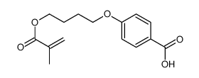 92174-21-5 structure