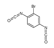 92636-64-1结构式