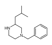 928025-43-8结构式