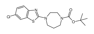 928025-65-4 structure