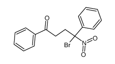 92874-20-9 structure