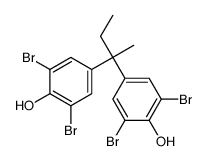 92874-42-5结构式