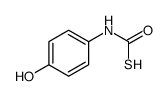 92903-52-1 structure