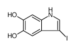 929225-14-9 structure