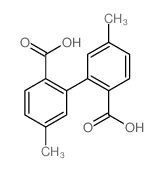 93012-36-3 structure