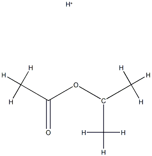 93250-36-3 structure