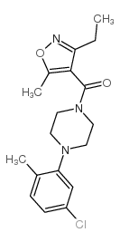 932789-49-6结构式