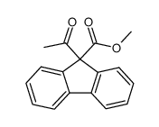 93321-69-8结构式