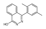 93517-76-1结构式