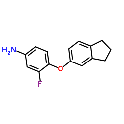 937598-03-3 structure