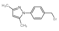 937796-05-9 structure