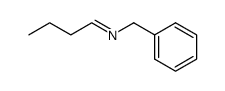 93794-78-6 structure