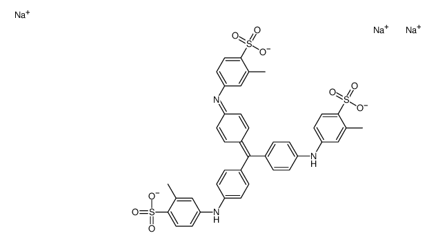 93904-47-3 structure