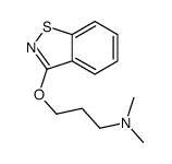 94087-30-6 structure