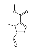 944900-81-6 structure