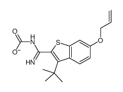 947590-64-9 structure