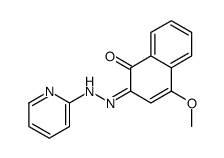 95398-54-2 structure