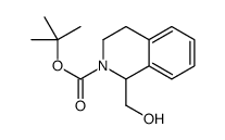 954239-58-8 structure