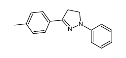 959-07-9结构式