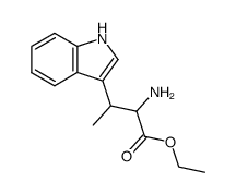 96239-68-8 structure