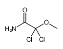 98022-35-6 structure