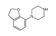 98205-73-3 structure