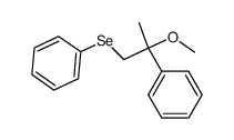 98329-51-2 structure