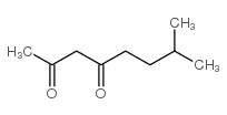 999-05-3 structure