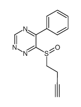 100037-87-4 structure