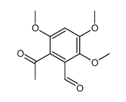 100118-24-9 structure