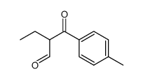 100121-59-3结构式