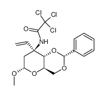 100164-78-1 structure