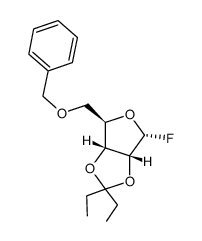 1002114-94-4 structure