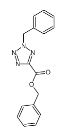 100245-15-6 structure