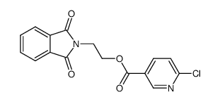 1002901-05-4 structure