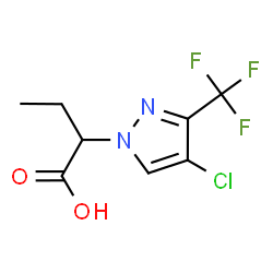 1006333-14-7 structure