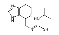 100650-63-3 structure