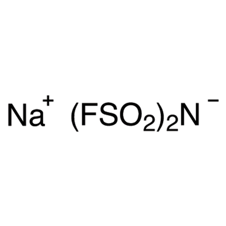 Sodium Bis(fluorosulfonyl)imide picture