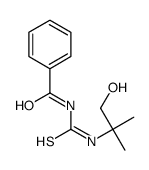 1007232-81-6 structure