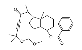 100858-21-7 structure