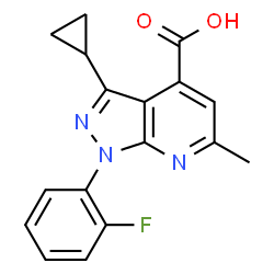 1018164-82-3 structure