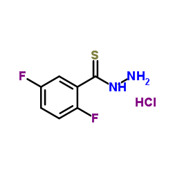 1018690-17-9 structure